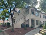 3078 Tarpon Drive - Photo 2