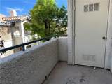 3078 Tarpon Drive - Photo 20