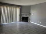 3078 Tarpon Drive - Photo 3