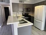 3078 Tarpon Drive - Photo 4