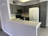 3078 Tarpon Drive - Photo 5