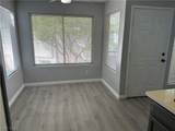 3078 Tarpon Drive - Photo 6