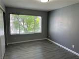 3078 Tarpon Drive - Photo 7