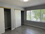 3078 Tarpon Drive - Photo 8