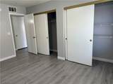 3078 Tarpon Drive - Photo 9