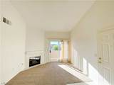 855 Stephanie Street - Photo 1