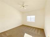 855 Stephanie Street - Photo 10