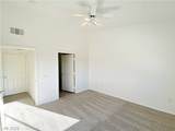 855 Stephanie Street - Photo 11