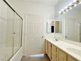 855 Stephanie Street - Photo 12