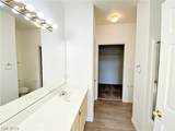 855 Stephanie Street - Photo 13