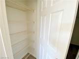 855 Stephanie Street - Photo 14