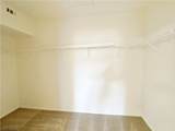 855 Stephanie Street - Photo 15
