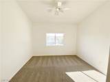 855 Stephanie Street - Photo 16