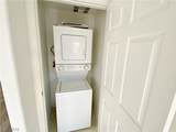 855 Stephanie Street - Photo 17