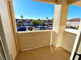 855 Stephanie Street - Photo 18