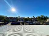 855 Stephanie Street - Photo 19
