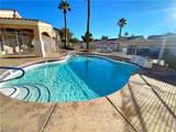 855 Stephanie Street - Photo 20
