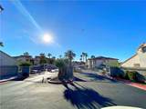 855 Stephanie Street - Photo 22