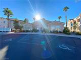 855 Stephanie Street - Photo 23