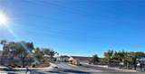855 Stephanie Street - Photo 24