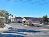 855 Stephanie Street - Photo 25