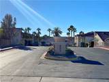 855 Stephanie Street - Photo 26