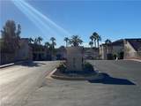 855 Stephanie Street - Photo 27