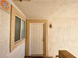 855 Stephanie Street - Photo 3