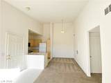 855 Stephanie Street - Photo 5