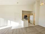 855 Stephanie Street - Photo 6