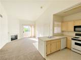 855 Stephanie Street - Photo 7