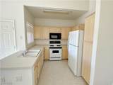 855 Stephanie Street - Photo 8