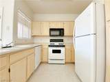 855 Stephanie Street - Photo 9
