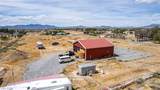 1291 Pioche Street - Photo 10