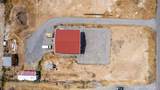 1291 Pioche Street - Photo 4