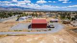 1291 Pioche Street - Photo 5