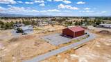 1291 Pioche Street - Photo 6