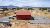 1291 Pioche Street - Photo 7
