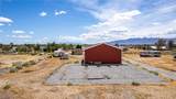1291 Pioche Street - Photo 8