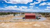 1291 Pioche Street - Photo 9