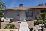 3908 Palos Verdes Street - Photo 1