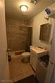 3908 Palos Verdes Street - Photo 11