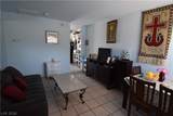 3908 Palos Verdes Street - Photo 2