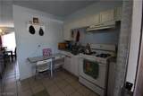 3908 Palos Verdes Street - Photo 4