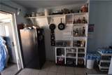 3908 Palos Verdes Street - Photo 5