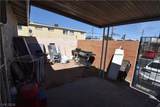 3908 Palos Verdes Street - Photo 6