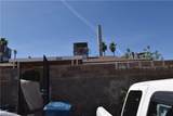 3908 Palos Verdes Street - Photo 7