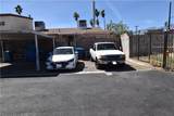 3908 Palos Verdes Street - Photo 8