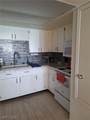 1922 Las Palmas Lane - Photo 10
