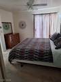 1922 Las Palmas Lane - Photo 12